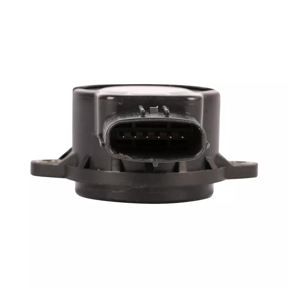 89457-52010 Car Clutch TPS Sensor Throttle Position Sensor For Toyota Corolla Yaris 2001-2014 192300-2130 192300-2100