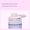 Thermos Спортивная бутылка для воды из Tritan