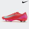 Галерея Футбольные бутсы Nike Mercury Vapor 16 Fg Mg Fq8374 800