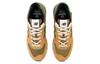 574 New Balance 'Cordura Pack - Outdoor Adventure' U574LGAB