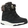 Womens/Ladies Kenna Winter Boots