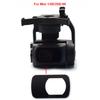 Genuine Camera Lens For DJI Mini 2 / 4K Replacement Parts New Lens Glass For Mini 1 / SE/ 2SE Gimbal Camera Parts