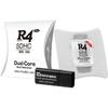 2017 New R4I SDHC R4i for Nintendo DS Games Nds Ndsl NDSI LL Ndsi 3DS New 3DS White