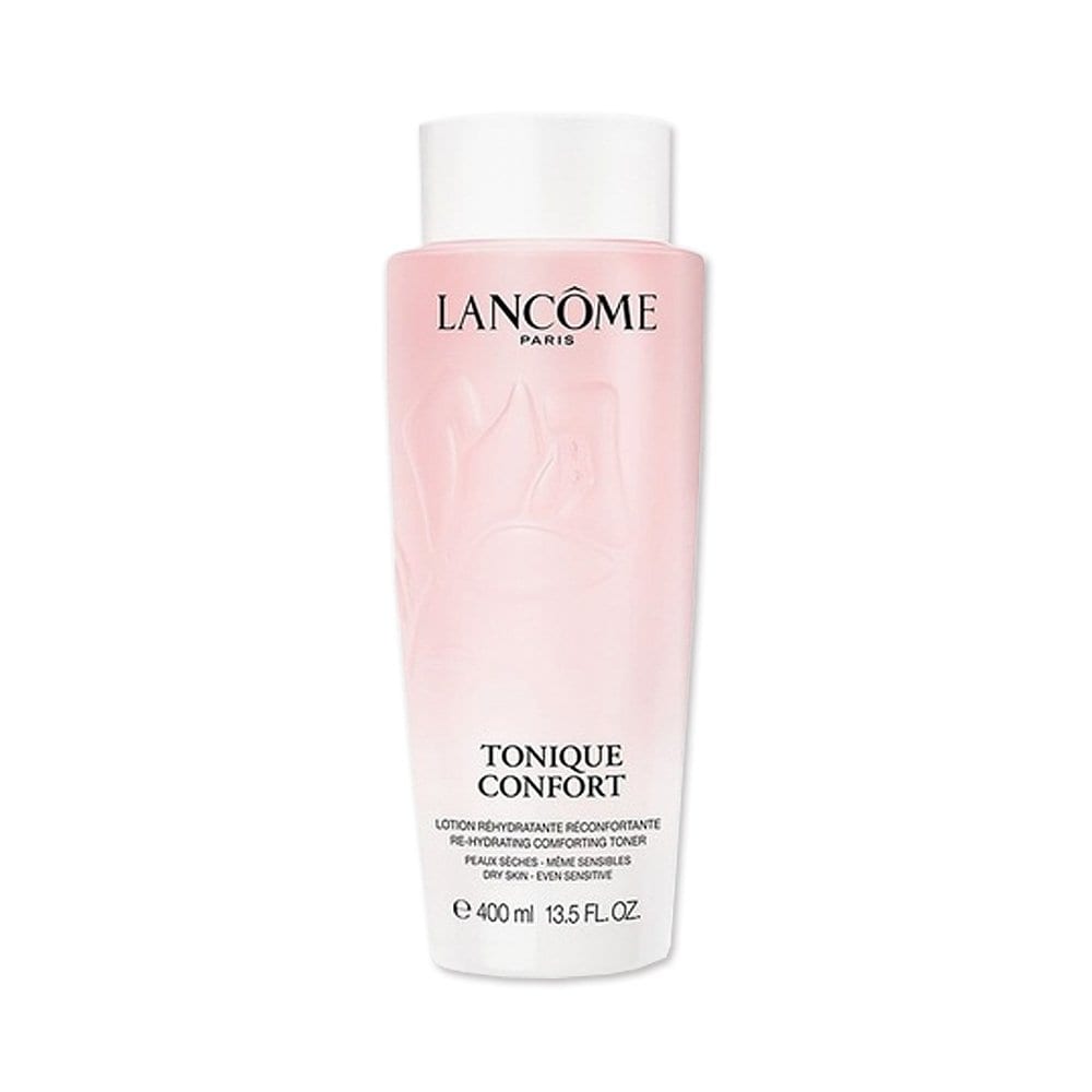 Lancome Тоник Комфорт 400мл