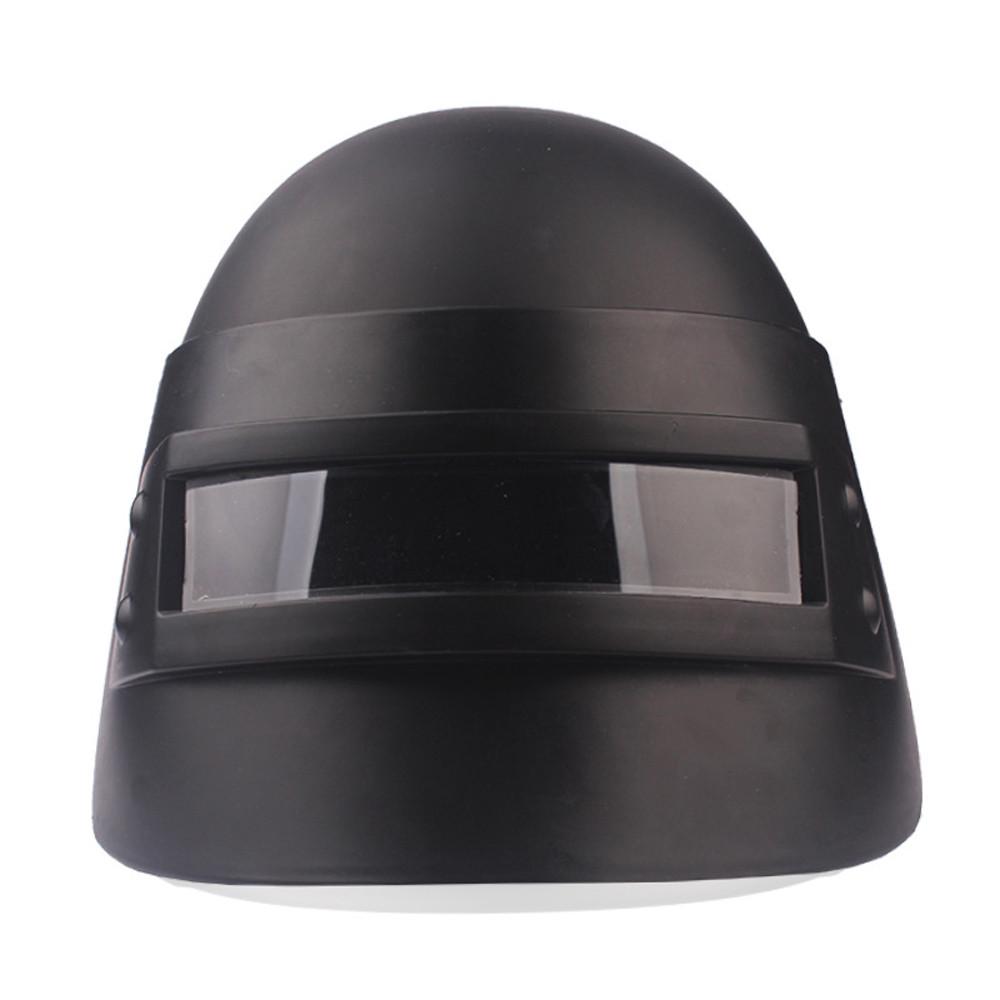 (Отличный дом)Игра Косплей Маска Поле боя Шлем Кепка Реквизит