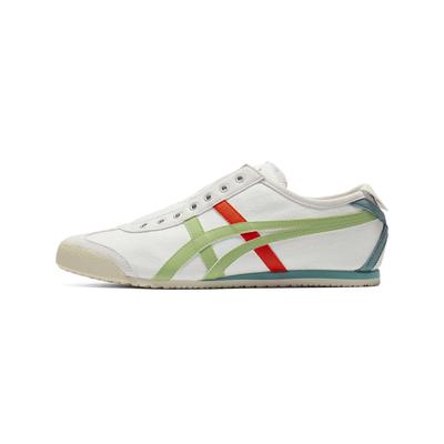 Mexico 66 Slip-On 'White Jade' Men's 1183A360-129
