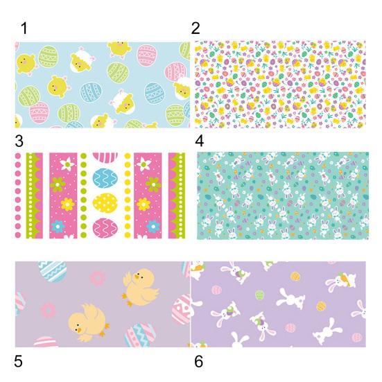 Пасхальная скатерть с принтом для домашнего декора, мягкая на ощупь мультяшная скатерть с принтом домашних животных и милыми животными