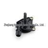 Oil-Water Separator Crankcase Vent Valve for BMW 7 Series E65/E66