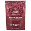Порошок Ашваганды Ksm-66®, 100 г(3,5 унции)