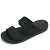 Crocs Туфли Brooklyn Buckle Low Low 2 Выбрать 1