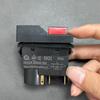 Усовершенствованный электромагнитный компонент CK21, электромагнитные переключатели, кнопка-толкатель PA66 повышают функциональность оборудования