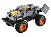 LEGO Technic Monster Max 42119 Джем(р) D(р)