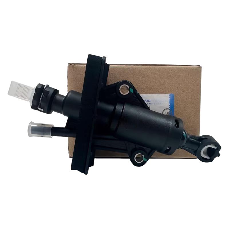 24110003 24585304 25204558 Новый главный цилиндр сцепления для Onix 1.0L 1.2L +/ Tracher -A87Q