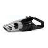 Crc150 Cordless Handheld Vacuum Cleaner