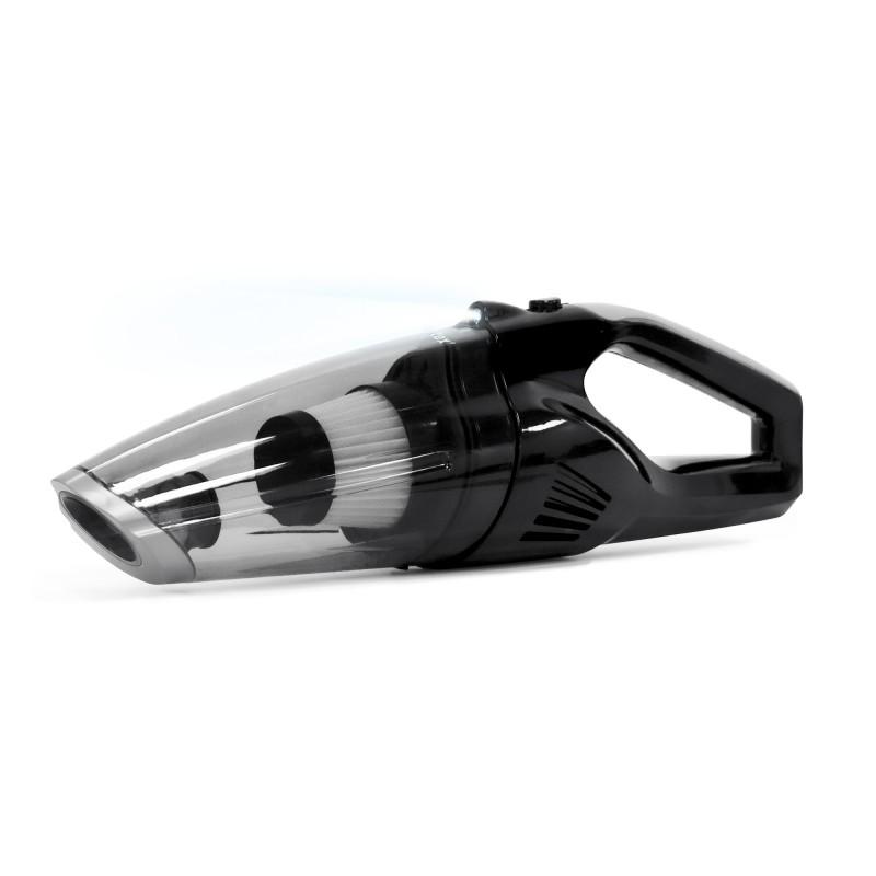 Vortex - Crc150 - Aspirateur à Main Led Sans Fil Léger Et Puissant