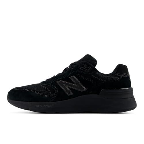 New Balance W880 Women's Walking Shoes - 87V Linen Beige D Width Comfort Running Sneakers