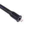 Replacement Fuel Line Chainsaw Petrol Hose Tube