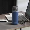 Philips Термобутылка AWP2633 с крышкой-поильником