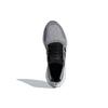 adidas Кроссовки Originals Swift Run B37734