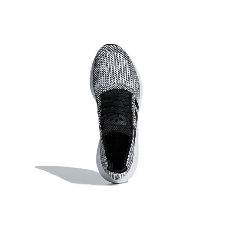 Adidas Originals Swift Run sneakers B37734