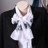 Women Ladies Soft Wrap Long Shawl Chiffon Scarves Scarf