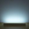 Rechargeable Sensor Cabinet Light Light+Body Sensor+Induction Dimmer Light Wall