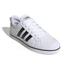 adidas Кроссовки Bravada 'White' FV8086