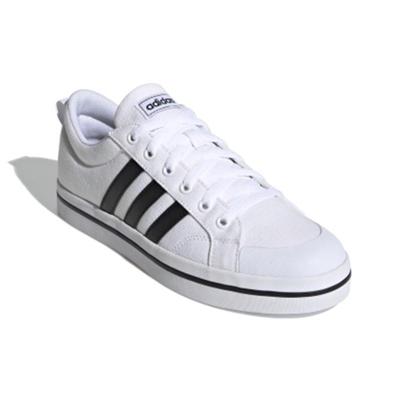 adidas Кроссовки Bravada 'White' FV8086