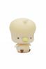 Aimerai Future Special Doll QT-PET 3,3 см