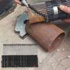 Многофункциональный изогнутый шаблон для сантехнических и DIY работ с для точных измерений и регулируемыми углами для сложных проектов