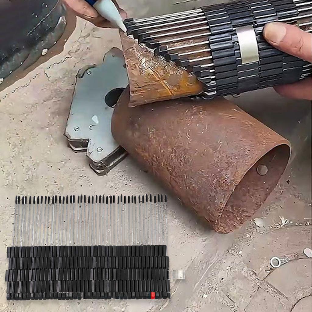 Многофункциональный изогнутый шаблон для сантехнических и DIY работ с для точных измерений и регулируемыми углами для сложных проектов