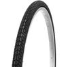 Eleven Didi 700 X 35C Hard City Tire