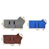 Pet Product Absorbent Dog Bathrobe Quick Drying Soft Fiber Dog Bath Towel Adjustable Pet Absorbent Bathrobe Large Small Dogs