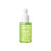 Control-T Tea Tree Capsule Serum 30ml