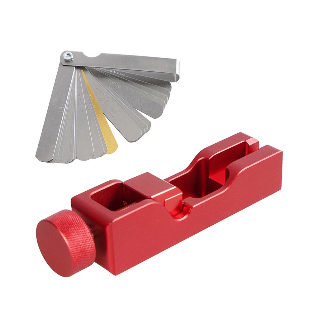 Инструмент для искрообразования, прочный алюминиевый сплав, диаметр 10 мм, 12 мм, 14 мм