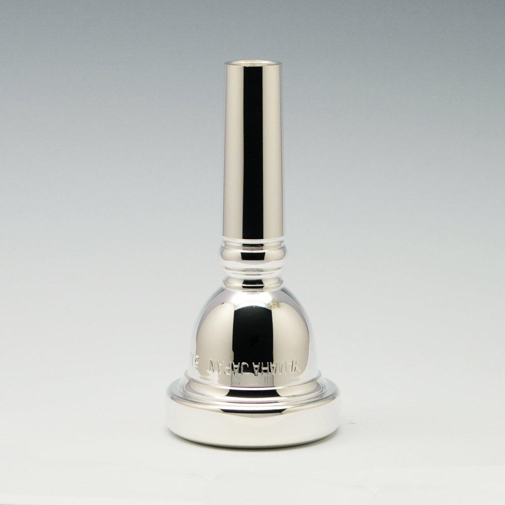 Yamaha Large SL.EP Mouthpiece, Shank, SL-54L