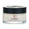 N°1 De Red Camellia Revitalizing Eye Cream
