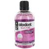Alodont Care Protection Gencives Bain de Bouche 100мл