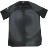 Nike Liverpool Soccer Apparel Fan Edition Men's Black (Unisex) Soccer Jerseys DJ7681 061