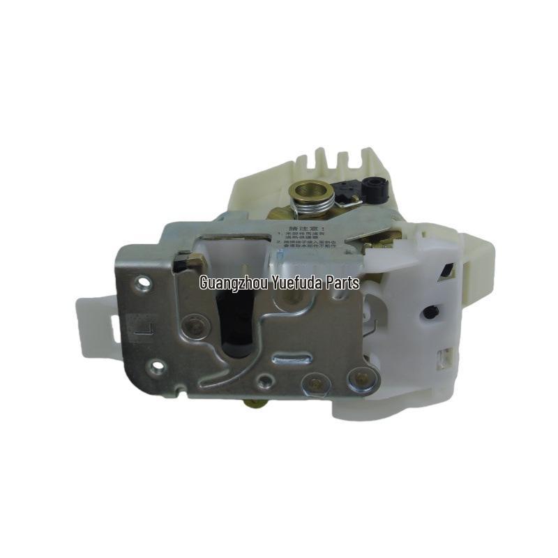 LE1S71-F219A64AN Замок передней двери для Ford Mondeo 2001-2007 (Лево право)