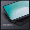 Чехол для телефона Samsung Galaxy A37 CamShield Pro Защита камеры Задняя крышка