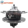 GTD14V Turbo Cartridge 876358-0003 C00185436 Turbine CHRA for Saic G10 T60 2.0T Engine T60 T70 Turbocharger Core Supercharger