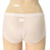 Fila Женские Трусы с Низкой Талией drg1644fScr