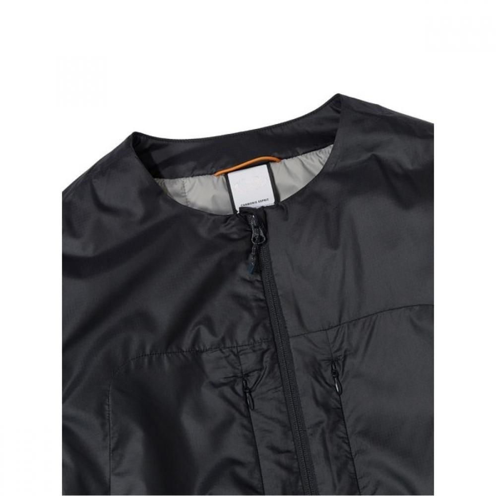  Eider Men S Chalet Pd стеганая куртка Dmp23111z8