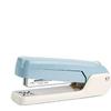 Rotatable Thickened Stapler - Perfect for Students & Office, Large Size