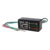 Ac29-Electronic LED Flasher Relay For LED Car And Motorcycle General Flasher Relay Motor Turn Signal Bulb Relay