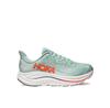 Кроссовки для бега Hoka Clifton 10