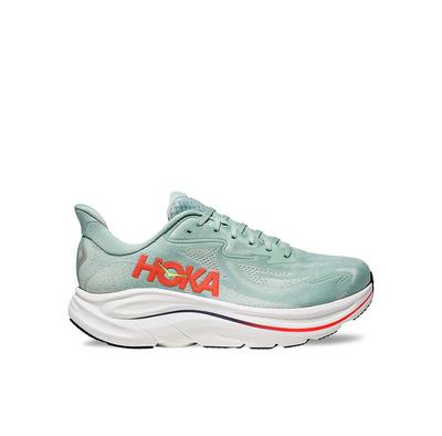 Кроссовки для бега Hoka Clifton 10