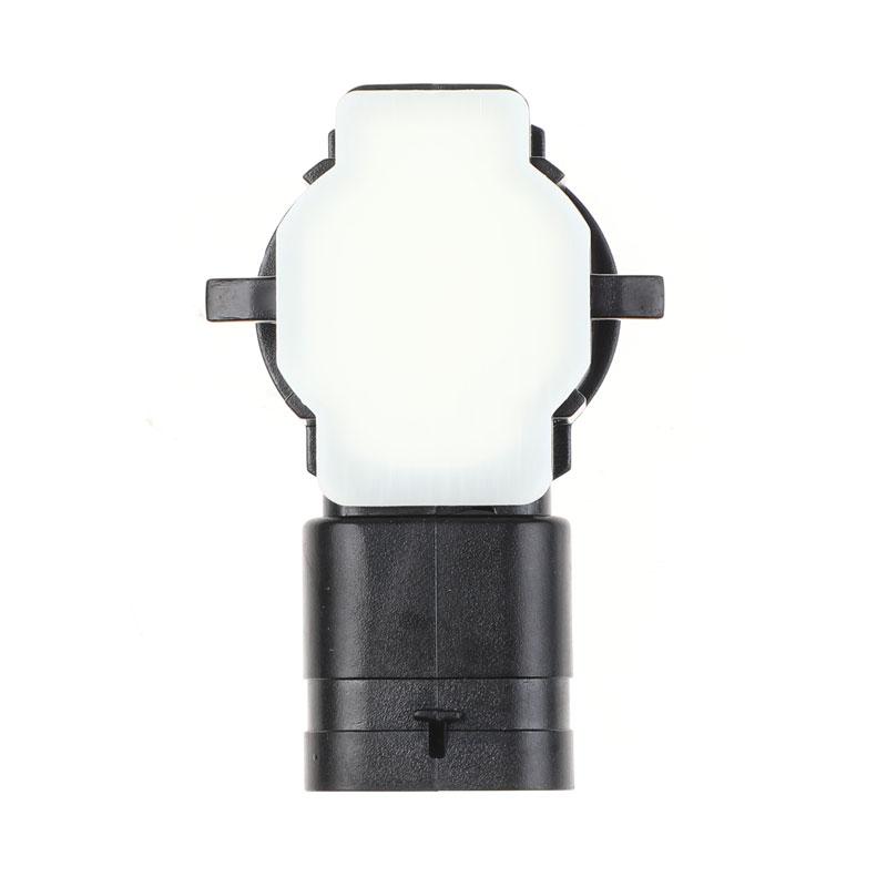 4 шт. датчик парковки PDC для BMW F20 F21 F22 F23 F30 F31 F34 F32 F33 F36 66209261587 9261587 0263013515