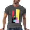 Modernity Has Failed Us 1975 Tshirt Unisex T Shirts High Quality Luxury Brand Funny T Shirts Dark Humor Cotton Tshirt 100 Tshirt